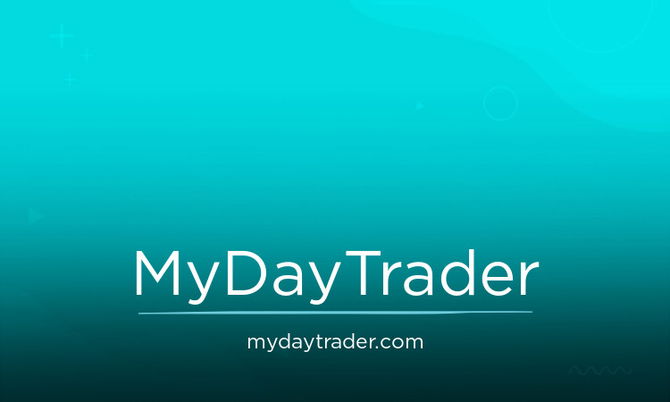 MyDayTrader.com