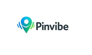 Pinvibe.com is for sale