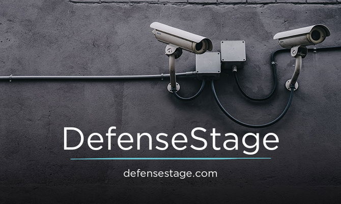 DefenseStage.com