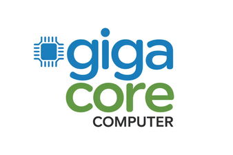 GigaCore logo