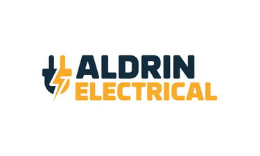AldrinElectrical.com - Creative brandable domain for sale