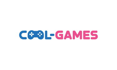 cool-games.com