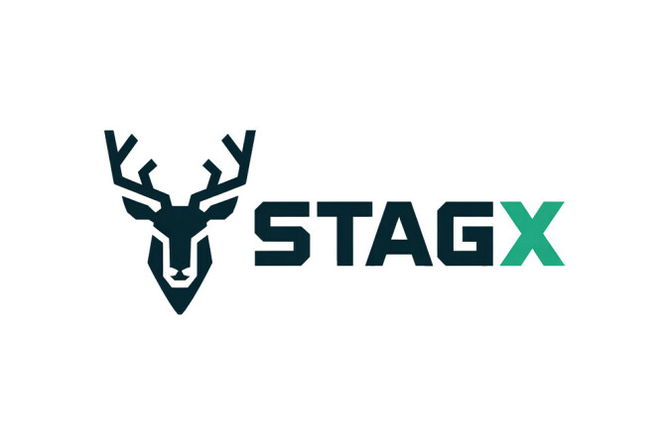 StagX.com