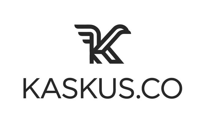 KasKus.co