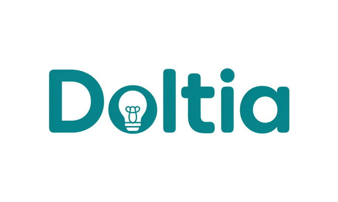 Doltia.com