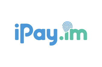 ipay logo
