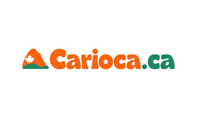 Carioca.ca