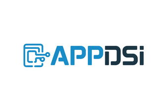 AppDSI.com - Creative brandable domain for sale