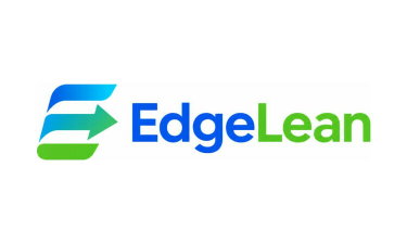 EdgeLean.com is for sale