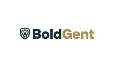 BoldGent.com