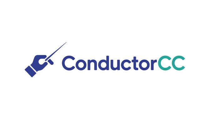 ConductorCC.com