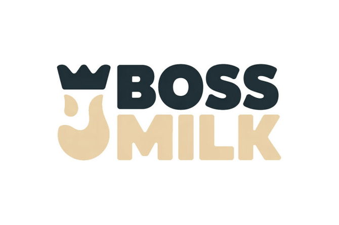 BossMilk.com