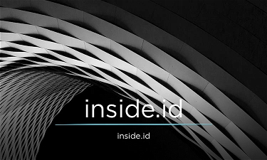 Inside.id