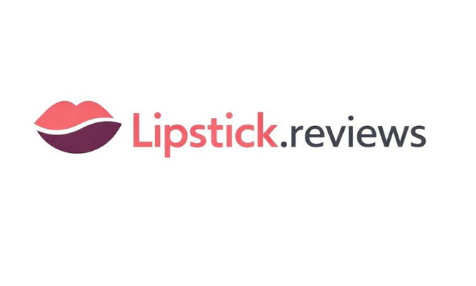 Lipstick.reviews