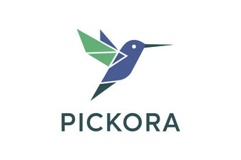 Pickora.com