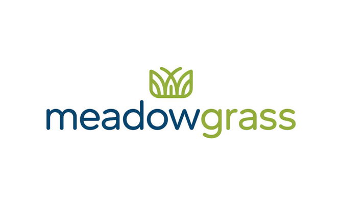 MeadowGrass.com