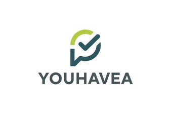 YouHaveA.com - Creative brandable domain for sale