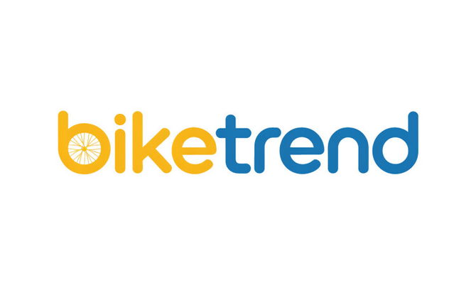 BikeTrend.com