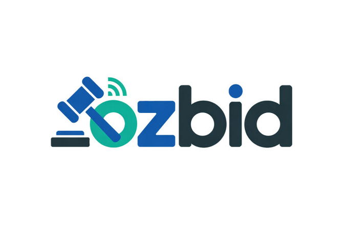 Ozbid.com