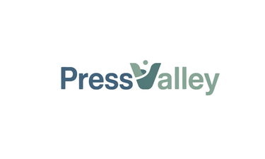 PressValley.com - Creative brandable domain for sale