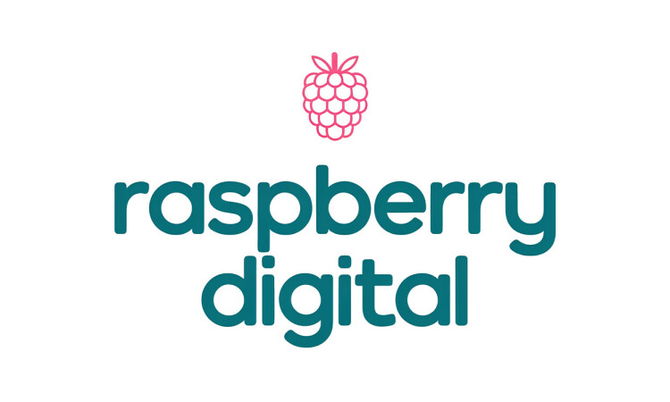 Raspberry.digital