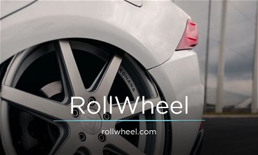 RollWheel.com