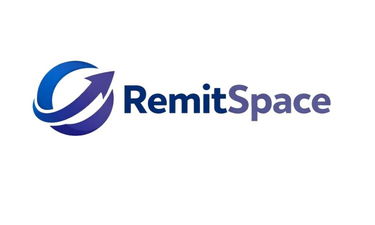 RemitSpace.com - Creative brandable domain for sale