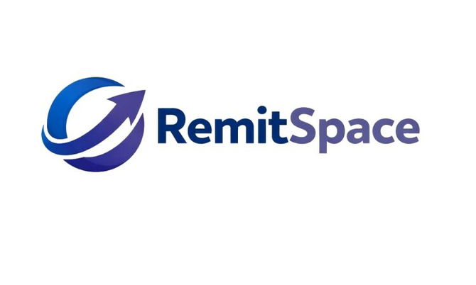 RemitSpace.com