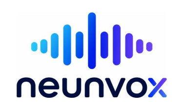 neunvox.com is for sale