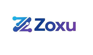 Zoxu.com - buying Catchy premium names