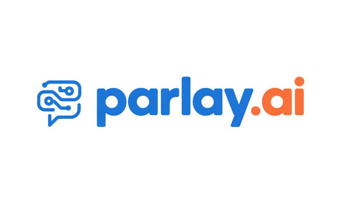 Parlay.ai