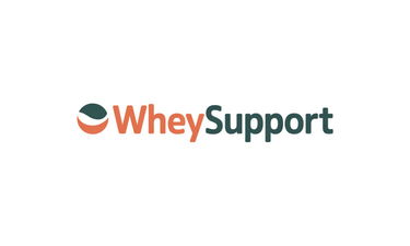 WheySupport.com