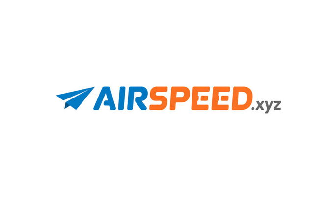 Airspeed.xyz