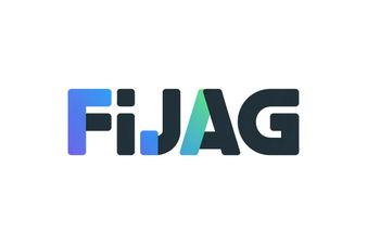 Fijag.com - Creative brandable domain for sale