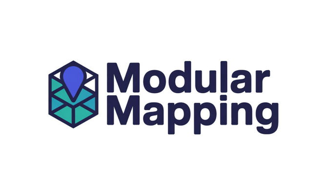 ModularMapping.com