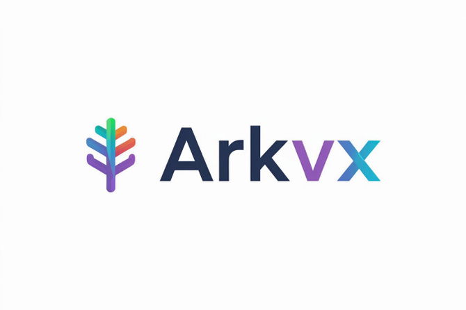 ARKVX.com