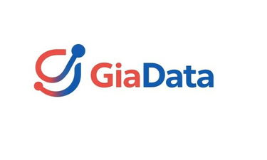 GiaData logo