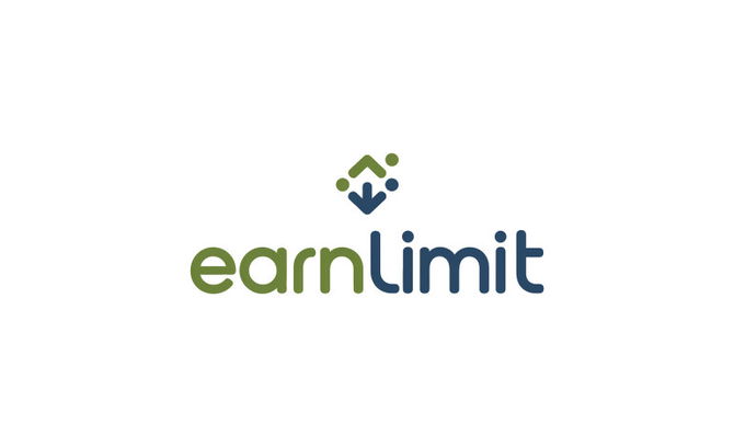 EarnLimit.com