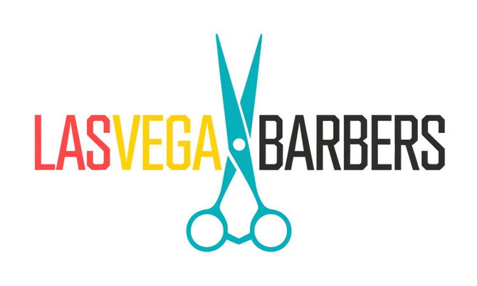 LasVegasBarbers.com