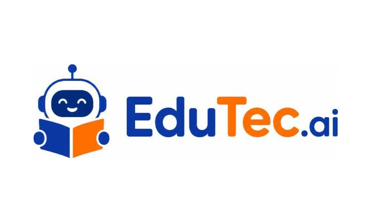 EduTec logo