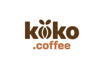 Koko logo