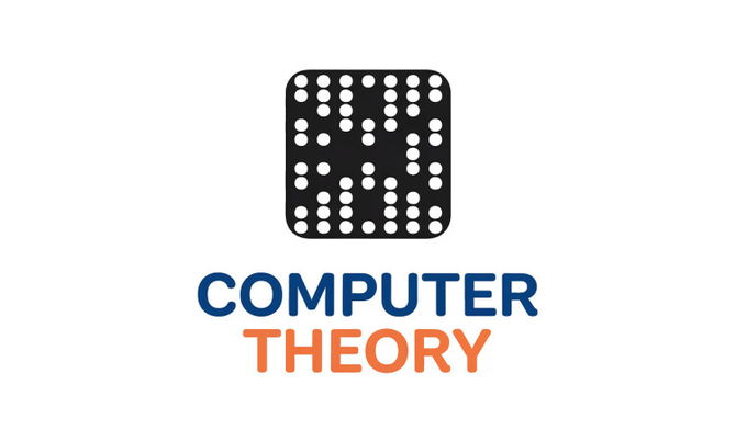 ComputerTheory.com