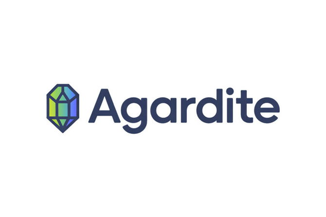 Agardite.com