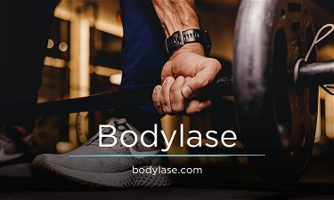 Bodylase.com