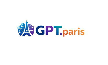 GPT.paris