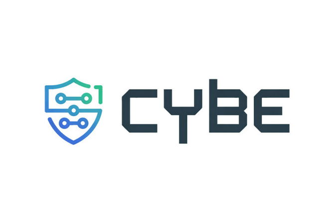 Cybe.com