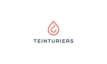 Teinturiers.com - Creative brandable domain for sale