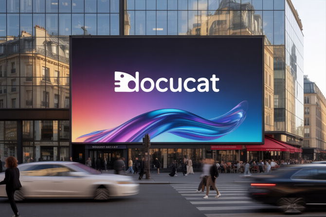DocuCat.com
