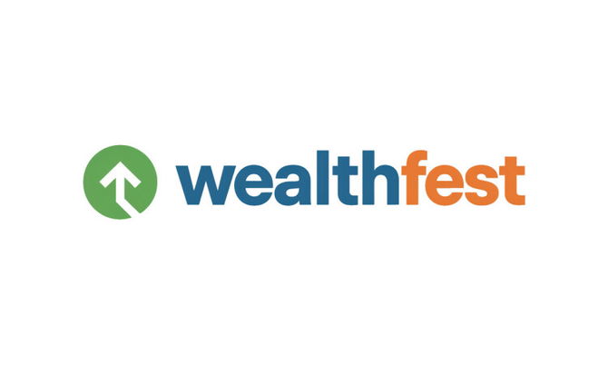 WealthFest.com