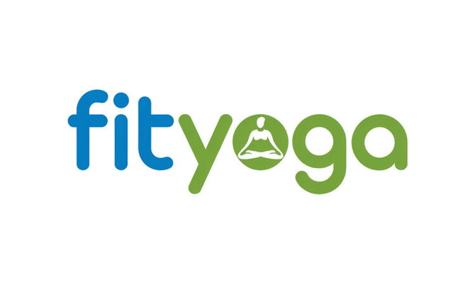 FitYoga.com